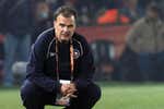 El mundo de obsesiones que ha marcado la carrera de Marcelo Bielsa: «Sería más feliz en un Tercera que en la Premier»