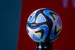 Las cuentas del Mundial: qué necesita cada selección para pasar a octavos