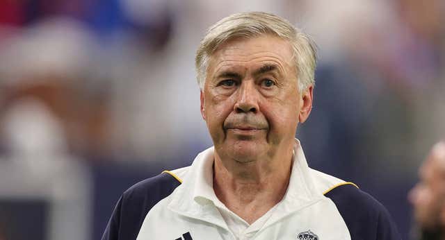 Xavi ‘amarga’ a Ancelotti: otro puñetazo veraniego… y cuatro victorias en los últimos cinco Clásicos