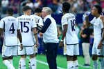 La clave del minuto 60 en LaLiga Fantasy: cuando un punto puede depender de un segundo