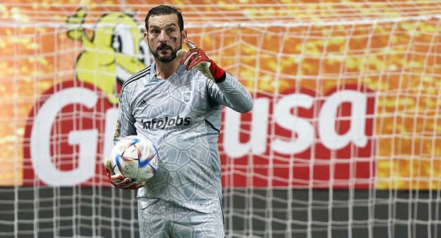 Ricardo López busca banquillo desde la Kings League: «Piqué ha demostrado que no está todo inventado»