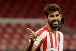 Diego Costa: «Vinicius tiene razones para luchar, pero si pasa con alguien del Getafe o Rayo le dirían 'tonto, vete a casa'»