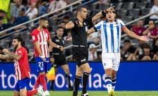 Casi todo vale en pretemporada… ¡pero vaya Panenka, Memphis!