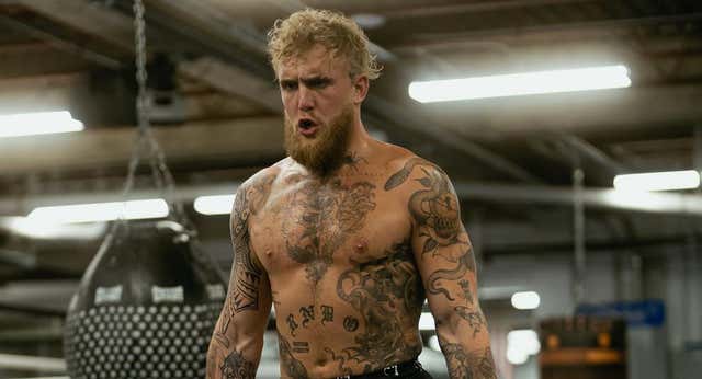 El boxeo no es una moda para Jake Paul: regresa a la «jungla» ante Nate Díaz y promete un KO