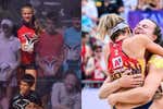 Daniela Álvarez, la subcampeona de Europa de voley playa que ganaba trofeos con Carlos Alcaraz