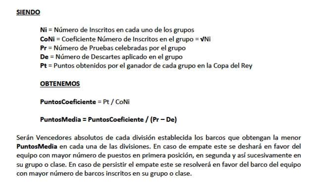 La Copa del Rey... y de Arturo, los Swan y Banderas