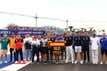 Fernando Alonso sigue ampliando su leyenda en la Fórmula 1