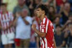 Me llega, me cuentan, me confirman: Ansu Fati ya acepta salir y el plan de Joao Félix sigue siendo el Barça