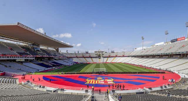 Todo o nada del Barcelona: se la juegan a la ‘repalanca’ para inscribir a sus jugadores