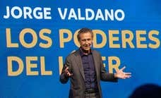 Jorge Valdano, como loco por ver a Mbappé en el Real Madrid: “Yo voy a buscarle al aeropuerto”