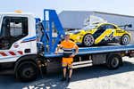 El gruista con el que Alpine vuelve a triunfar en rallies
