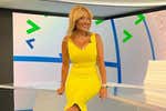 El salto de Rocío Martínez: de Real Madrid TV a Antena 3, El Chiringuito… y ahora a la noche de la radio deportiva