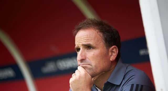 Cinco alicientes que motivan de la vuelta de LaLiga