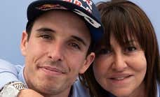 El Álex Márquez más tuitero anuncia su renovación con Gresini: “Se queda”