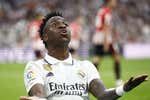 Un Madrid sin portero y sin '9' para empezar la Liga