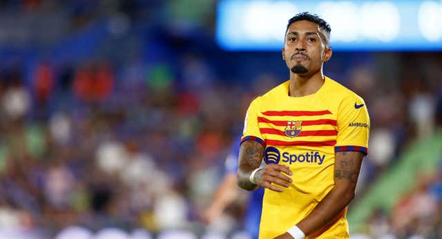 Los sancionados y lesionados para la Jornada 2 y sus posibles sustitutos