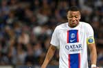 ¿Por qué todo encaja en el caso Mbappé?
