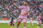 Claves para entender el exitoso inicio de Messi en Inter Miami