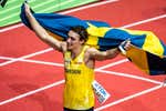 Los atletas más importantes a seguir durante el Mundial de Atletismo