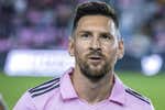 La UEFA nomina a Messi, De Bruyne y Haaland a mejor jugador... pero se olvida de Rodri