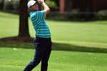 Ryder Cup 2023: cuándo vale una entrada para este exclusivo torneo