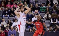 Marc Gasol desliza una retirada inmediata: “No empezaré la temporada”
