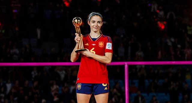 Todo lo que Rubiales ha hecho ‘olvidar’ del éxito de la Selección