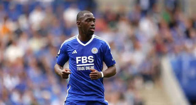 Se paraliza la llegada de Soumaré al Sevilla