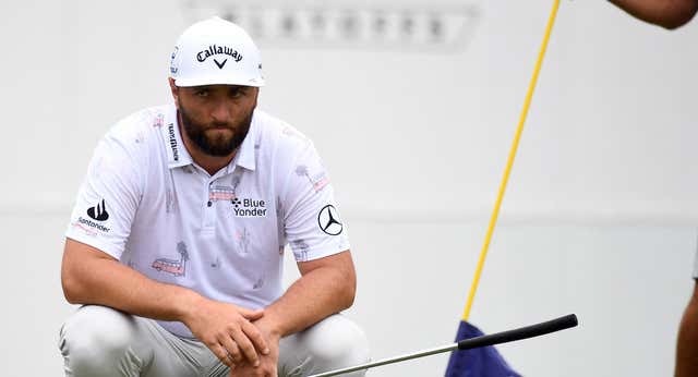 Cuánto vale realmente jugar al golf