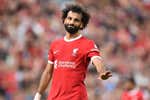 Al-Ittihad le ofrecerá a Salah cobrar más que Cristiano Ronaldo