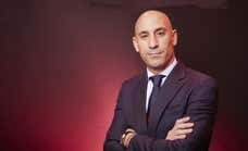 Y ahora que no ha dimitido Rubiales: ¿qué castigo le puede caer con un proceso de inhabilitación del Gobierno?