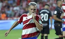 Bryan Zaragoza, un sí rotundo a esos locos bajitos