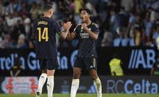 ¿Qué fichajes le faltan a cada equipo de LaLiga?