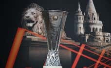 Sorteo de la Europa League 2023-24: clasificados, bombos y posibles rivales de Betis y Villarreal
