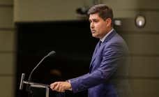 AFE pide que uno de los miembros del TAD se inhiba por su relación con Rubiales