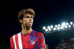 Muchos movimientos en el último día del mercado de fichajes del Barcelona: el combo Joao Félix-Cancelo es una realidad