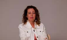 «Que dejen a Jenni en paz, esto le afectará psicológicamente aunque ella piense ahora que no; es un tsunami y habrá resaca»