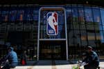 ¿Qué significa la NBA y por qué se creó?