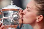 El misterio de la nº1 del mundo que ha desaparecido del mapa: Simona Halep seguirá sin juicio por dopaje