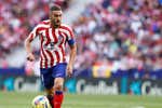 Qué pasa con los puntos de LaLiga Fantasy del Atleti - Sevilla y otras dudas sobre la suspensión