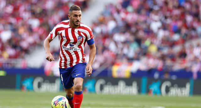 Qué pasa con los puntos de LaLiga Fantasy del Atleti – Sevilla y otras dudas sobre la suspensión