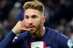 El Sevilla hace una oferta muy ajustada a Sergio Ramos cuando ya se veía en Arabia