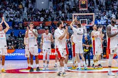 ¿Cómo regenerar el éxito de España?