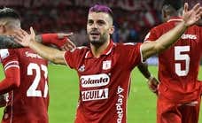 Iago Falqué rompe su silencio tras el tiroteo: “Si mi hijo hubiera ido detrás, no estaríamos hablando de un susto”