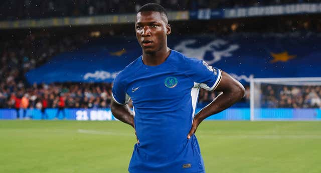 Conclusiones del primer mes de Premier: un City imparable, atasco en el Chelsea y pasión por el Brighton