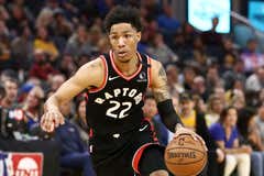 Un fichaje estrella arrestado y deportado: el frustrado traspaso del excampeón de la NBA Patrick McCaw