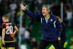 Pellegrini y Planes, una nota alta al inicio liguero y al mercado