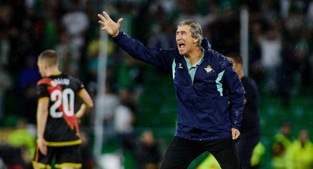 Pellegrini y Planes, una nota alta al inicio liguero y al mercado