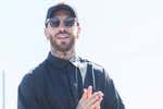 La estrategia de Sergio Ramos para volver al Sevilla paso a paso: periodistas, una foto para 'presionar' y el arma del vestuario