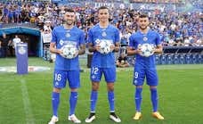 Greenwood desata la locura en Getafe… y el club le protege: “¿Hablar? Ya lo ha hecho un juez”